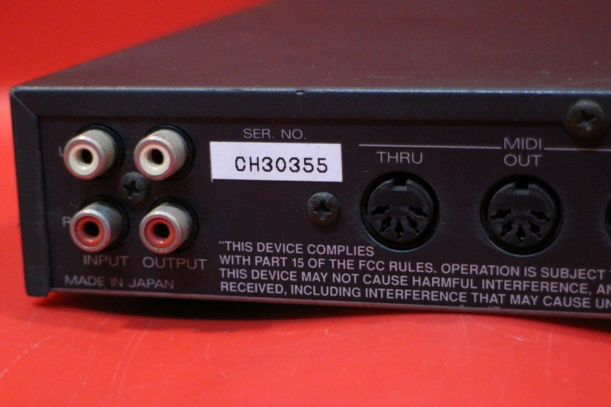 Roland SC55-mk2（ジャンク品アダプタなし） Roland SC55-mk2（ジャンク品アダプタなし） Yahoo!オークション