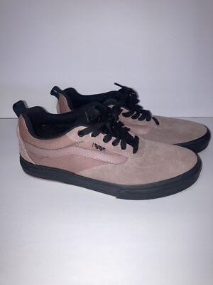 Spitfire Vans X Kyle Walker Vans Skateboarding Kyle Walker Dusty