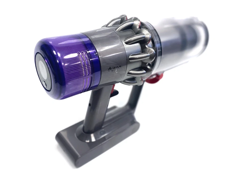 Dyson Cordless Stick Vacuum Cleaner V11 Cyclone Handheld Hoover - Image 3 of 4