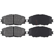 Kits de frein Toyota URBAN CRUISER