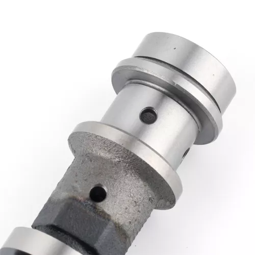 Camshaft Kit For 2016-2024 Jeep Grand Cherokee Dodge Chrysler Ram 1500 3.6L GAS - Bild 37 von 75