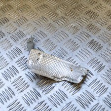 MASERATI GRAN TURISMO S 4.7 323Kw Suspension avant Sous-châssis Gauche