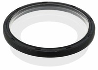 Elring 586.550 Dichtring FüR BMW Mini Morgan Toyota