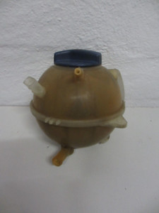 Ausgleichsbehälter VW Golf IV 1.6L Bj.2000.1j0121403B.