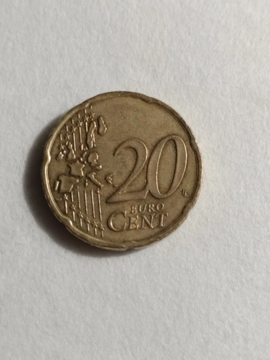 2003 德国硬币| eBay