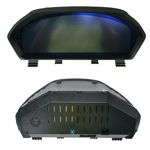 For BMW 3 Series GT F34 2013-20 12.3" LCD Digital Car Cluster Instrument Replace - Picture 6 of 7