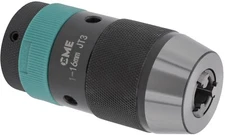 CME 5/8” Keyless & Self-lock Drill Chucks JT3 DCK5/8-LCK3