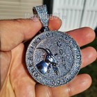 Picture 10 of 13