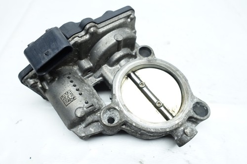 Drosselklappe BMW 1ER 116i F20 2ER F22 3ER F30 318i 100kW 136PS 7618838