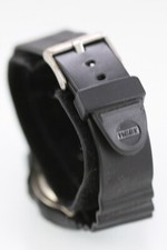 Timex Orologio Digitale al Quarzo Unisex TW4B077009J