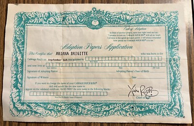 【廃盤レア】Scam / Infant Years　レコード 廃盤レア】Scam / Infant Years レコード 【廃盤レア】Scam / Infant