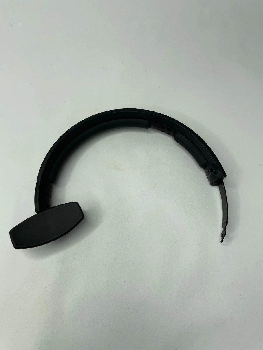 Blue parrot online headset replacement parts