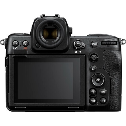 s-l1200.jpg s-l1200.jpg