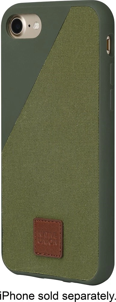 Native Union Plain Cell Phone Cases, Covers & Skins for sale | eBay