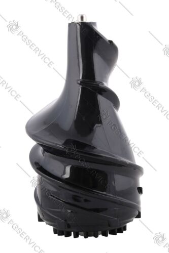 RGV coclea vite pala estrattore centrifuga Juice Art Plus 110361 Muscle 110781 - Afbeelding 1 van 3