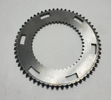 Dodge G56 Manual Transmission G56 4th Clutch Gear, G56-28C