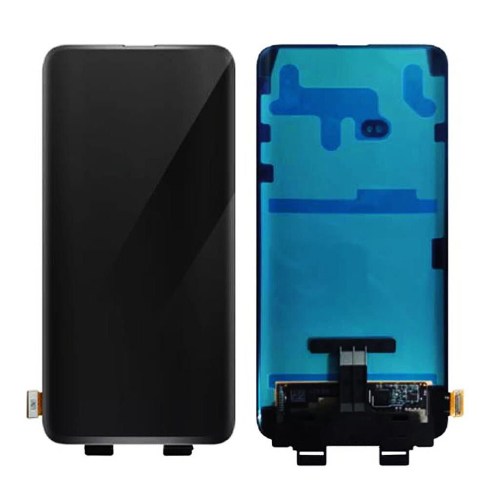 OPPO - Haru Front Camera Lift Motor Vibration Module | Oppo Reno 2z