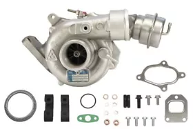 Turbolader Volkswagen T4 2.5TDI 88PS 102PS 53149887018 53149707018 074145701A
