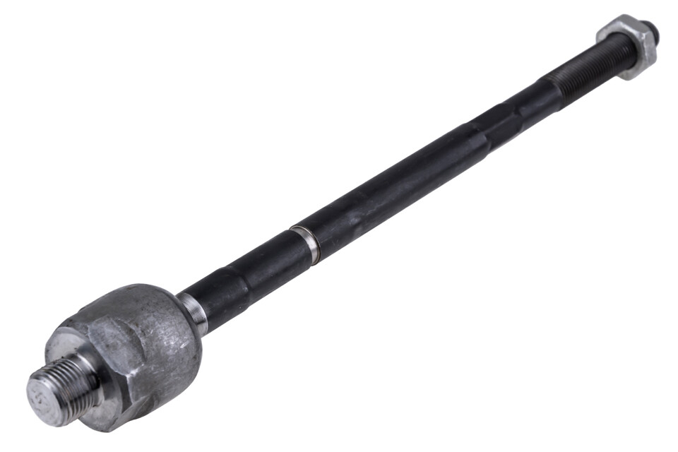 Rotule axiale de barre d'accouplement 26055105 pour Chevrolet Corvette en acier forgé