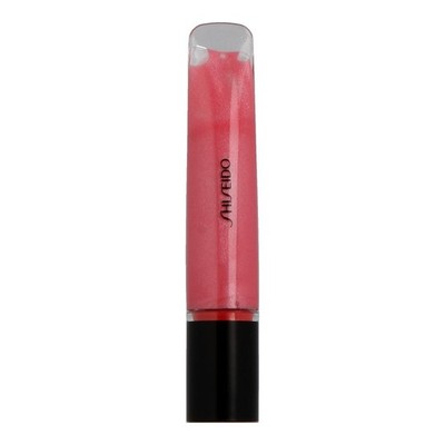Shiseido Schimmer - GelGloss 04 9ml