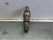 Injecteur Nissan VANETTE