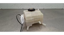 Liquide de frein Toyota RAV 4