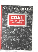 مقتنيات Coca-Cola OUR AMERICA