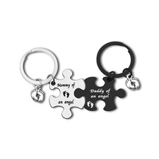 Gifts for Mom, Mothers Day from Husband Daughter Son, Birthday Women Wife Gifts.