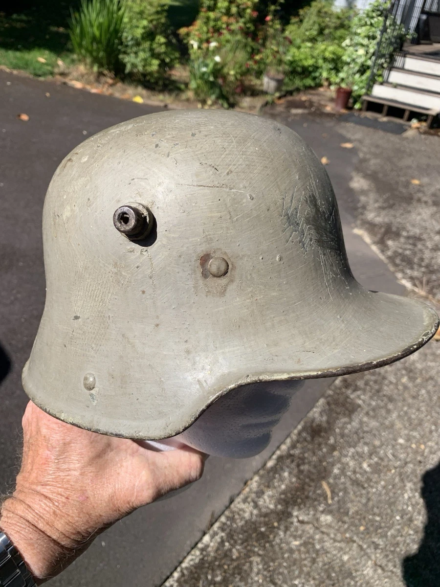Other Original WW1 German Collectibles for sale | eBay