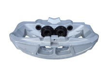 MAXGEAR Bremssattel 82-1212 Aluminium für AUDI A6 C7 4G2 4GC Avant 4G5 4GD A7 A8