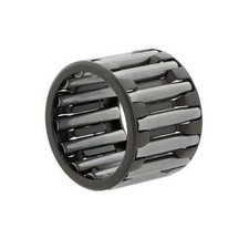 Ntn Nadelkränze K130X137X24 ID 130mm AD 137m...