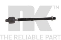 1 X Axialgelenk Spurstange NK 5033323 FüR Mercedes-Benz