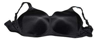 Playtex 38DDD Secrets Perfectly Smooth 4 Way Comfort Lift & Support Wireless Bra