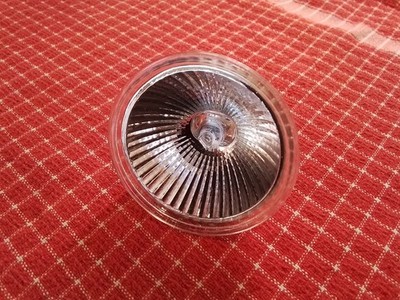 Stückpreis Osram Halogen Decostar 51 ALU 35W 38° 41866 WFL 12V GU5,3 ohne OVP