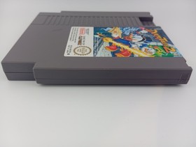 NES | Disneys Ducktales 2 | Nintendo Entertainment System | NES-DL-NOE/FRG | PAL