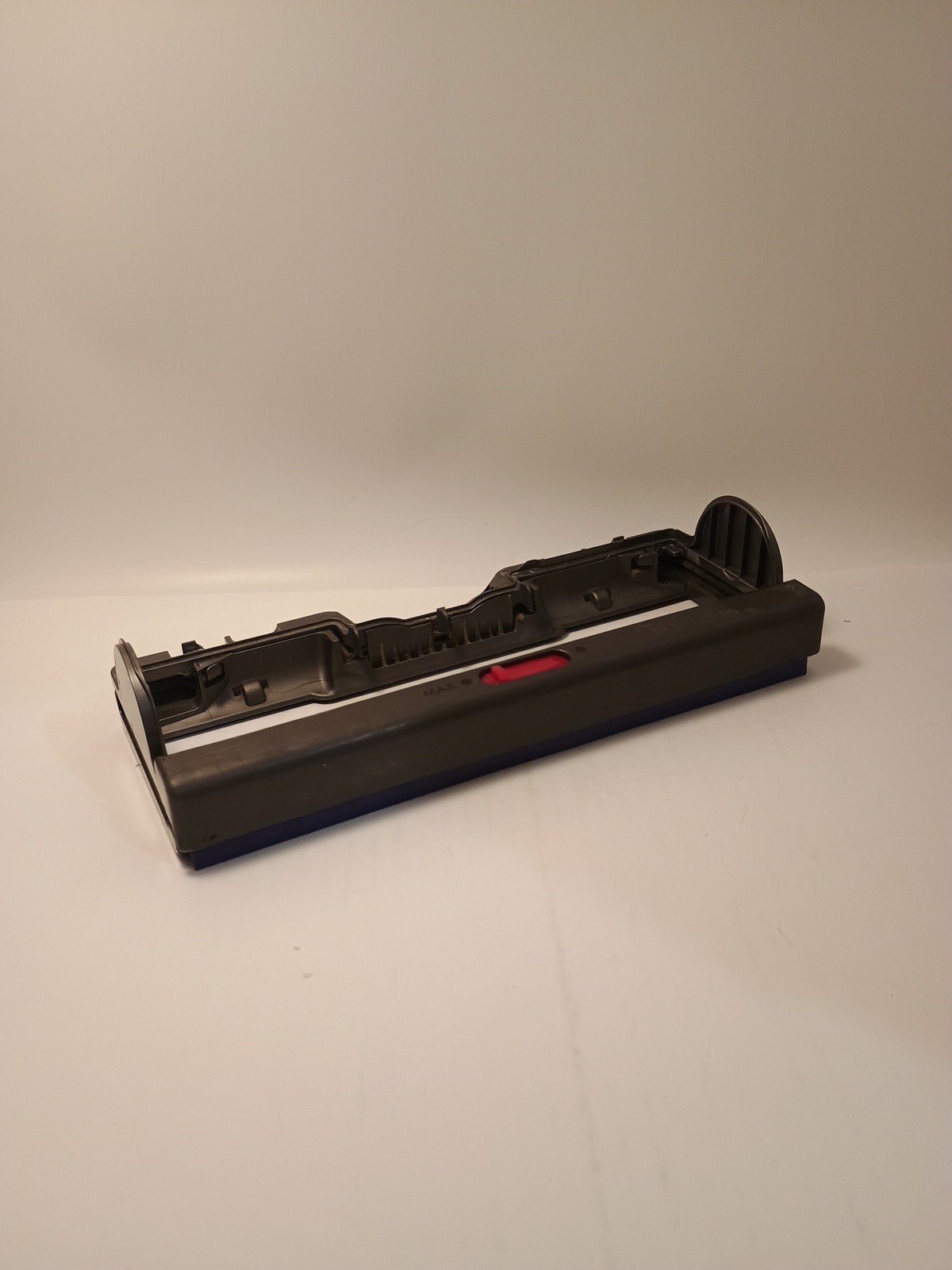 Dyson Ball Animal 3 Vacuum Parts: Sole Plate