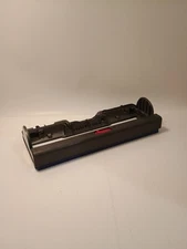 Dyson Ball Animal 3 Vacuum Parts: Sole Plate