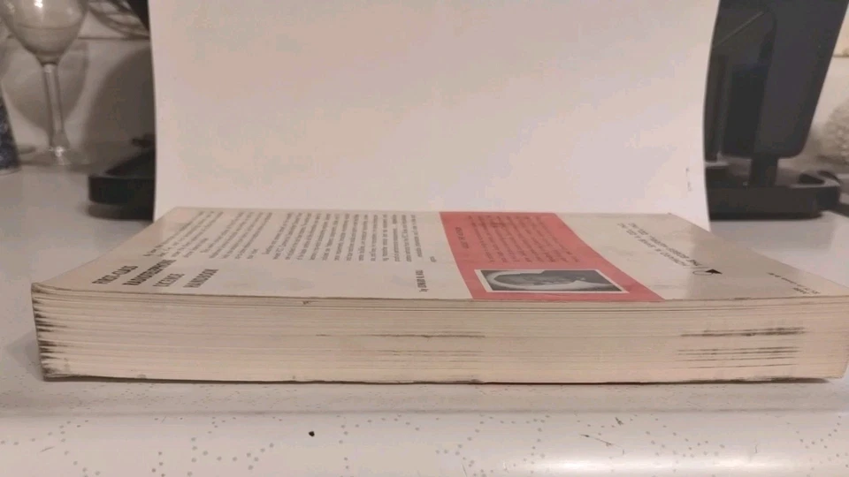 First-Class Radiotelephone License Handbook, by Edward M Noll (1968) - Image 4 of 4