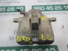Etrier de frein Seat INCA