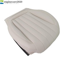 For 2017 to 2020 Mercedes Benz E300 E350 E400...