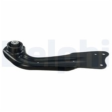 Querlenker links für Seat Altea 5P1 XL 5P5 Leon 1P1 Toledo 3 5P2 | 24053738