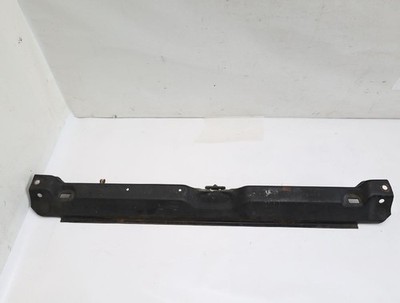 Schloßträger VW T4 Kasten 701805563G 1.9 50 KW 68 PS Diesel 09-1995