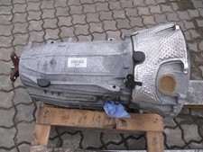 MERCEDES S-class W221 S350 DIESEL MOPF LIFT Auto Gearbox A2212706504 Getriebe MERCEDES S-class W221 S350 DIESEL MOPF LIFT Auto Gearbox A2212706504 Getriebe