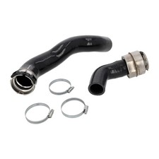 Ladeluftschlauch Turbo Schlauch für DACIA Dokker Duster RENAULT Captur 1.3 VAICO