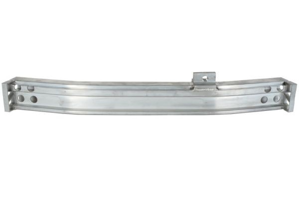 Front BLIC 5502-00-1696940P Support, bumper for NISSAN