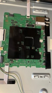 Samsung Main Board BN94-17362B BN40-00274A für Samsung TV