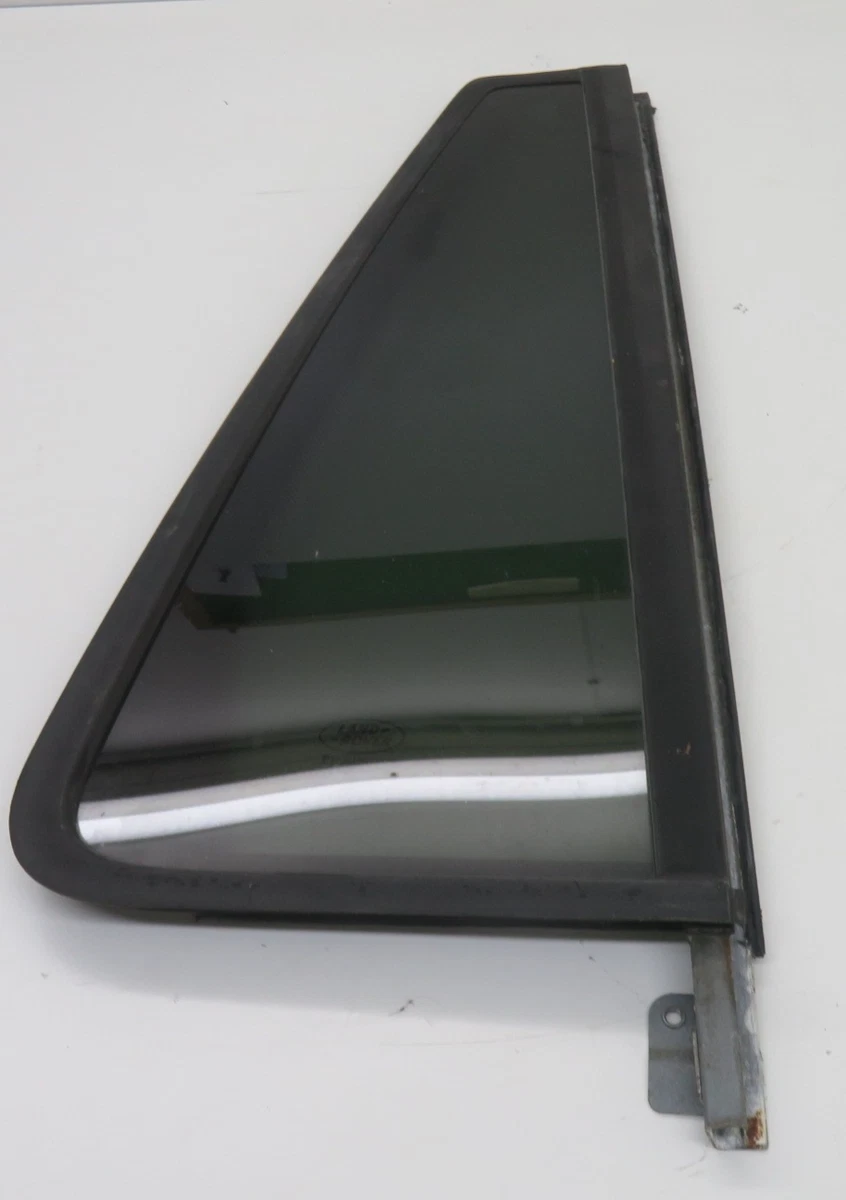 pellicola oscurante vetri land rover range rover dal 2013 in poi kit