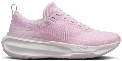 IB4773-602 Nike GS Ja 3 Pink Foam | eBay