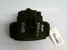 Etrier de frein Opel ZAFIRA