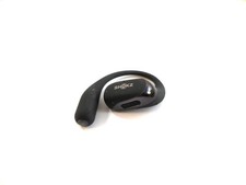 Shokz - OpenFit 2 Open-Ear True Wireless replacement Right Earbud - BLACK T921